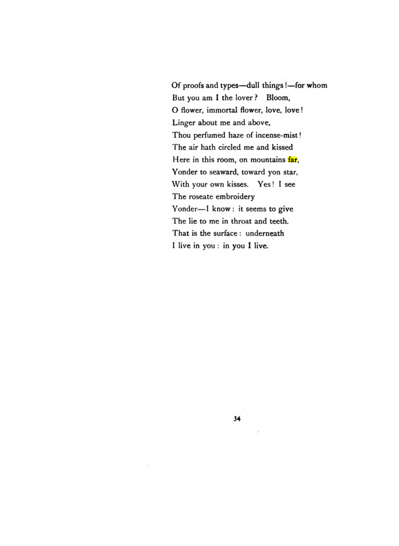 Original scan of The Star and the Garter, PDF page 36
