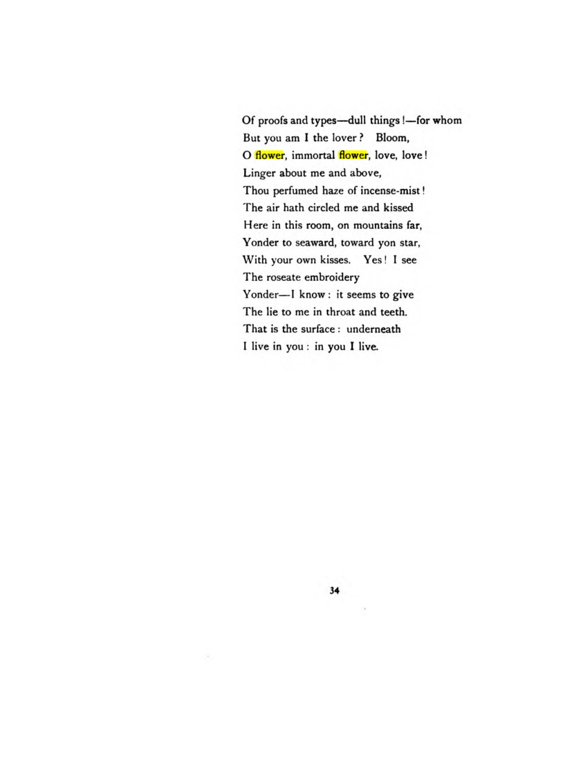 Original scan of The Star and the Garter, PDF page 36