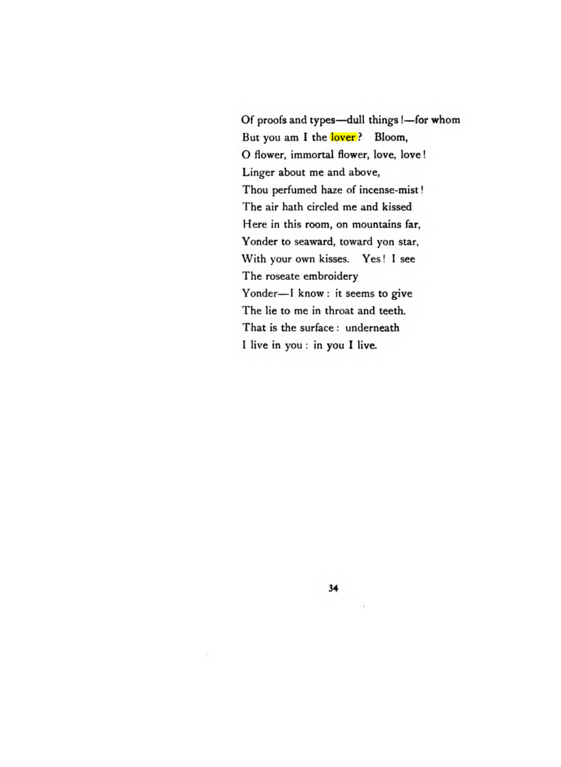 Original scan of The Star and the Garter, PDF page 36