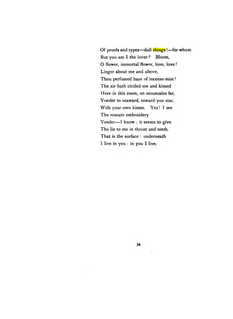 Original scan of The Star and the Garter, PDF page 36