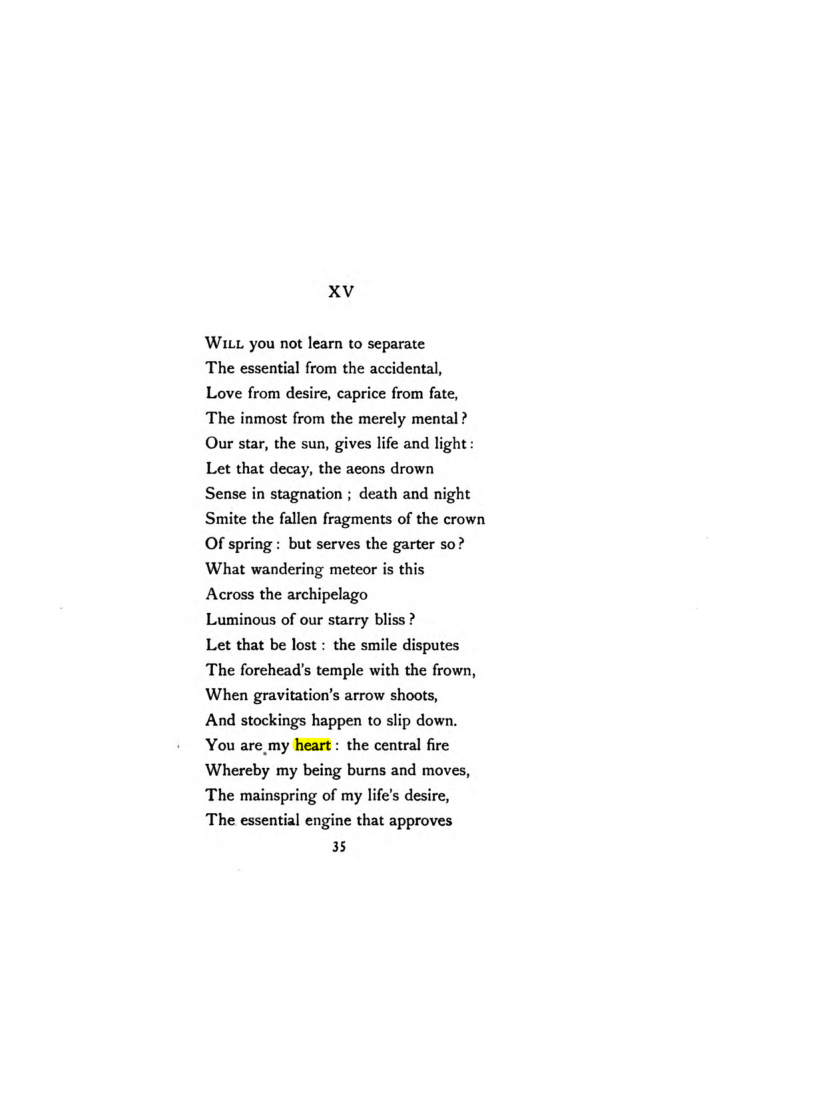 Original scan of The Star and the Garter, PDF page 37