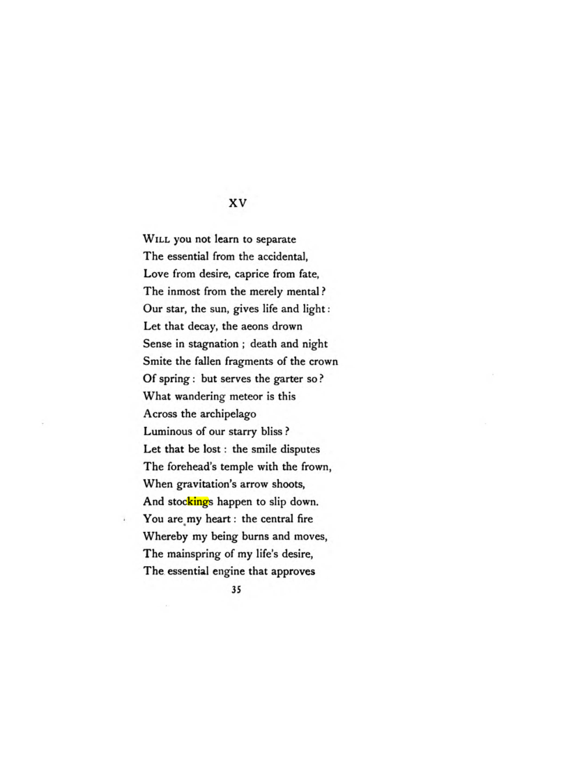 Original scan of The Star and the Garter, PDF page 37
