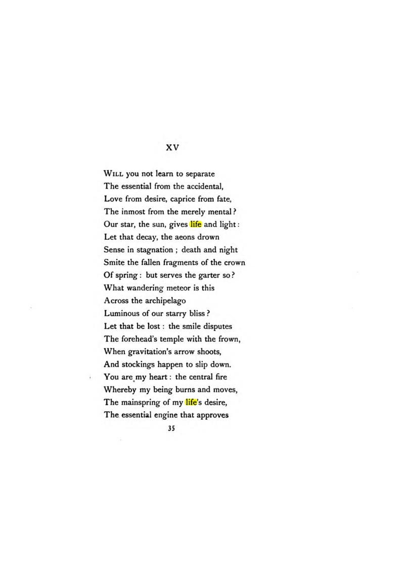 Original scan of The Star and the Garter, PDF page 37