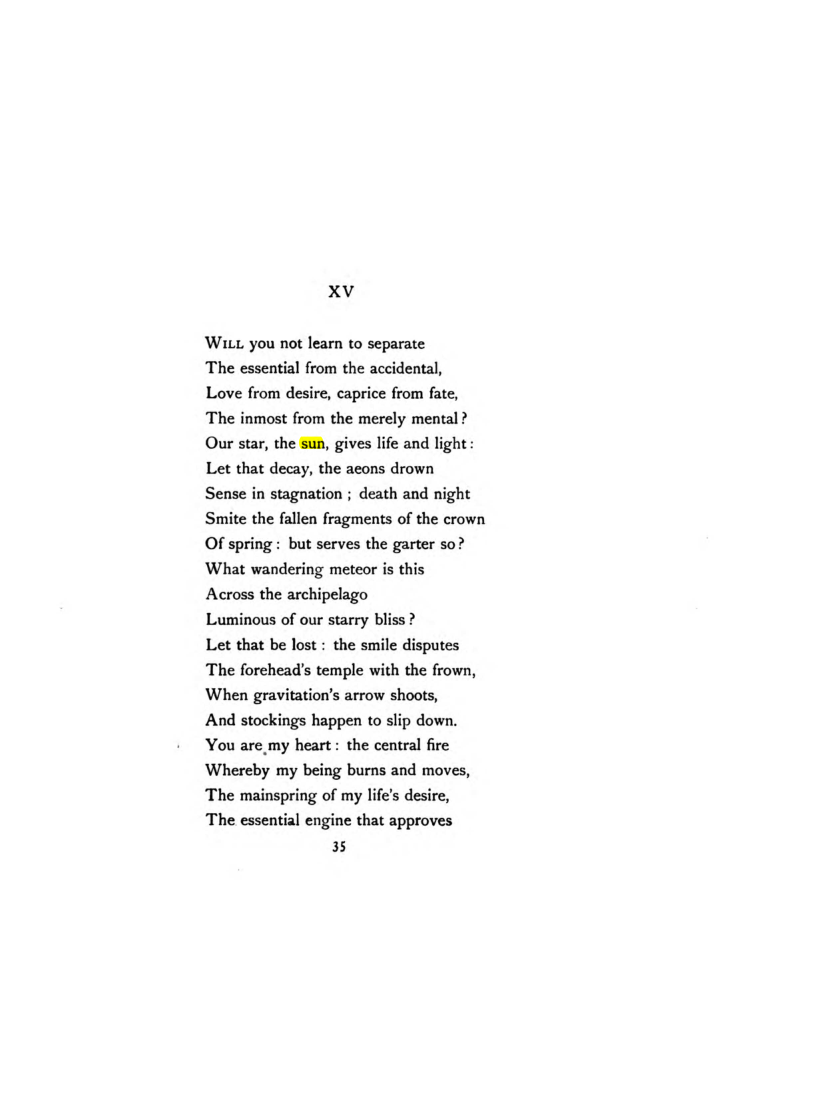 Original scan of The Star and the Garter, PDF page 37
