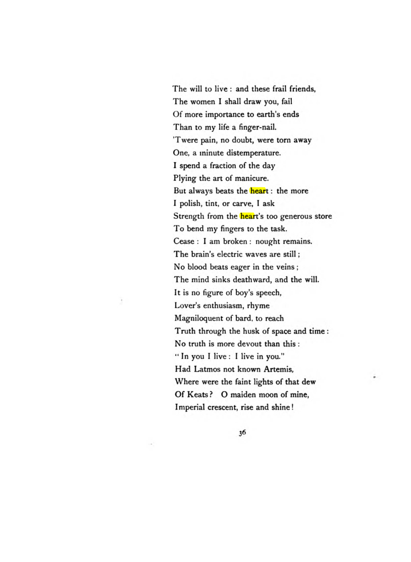 Original scan of The Star and the Garter, PDF page 38