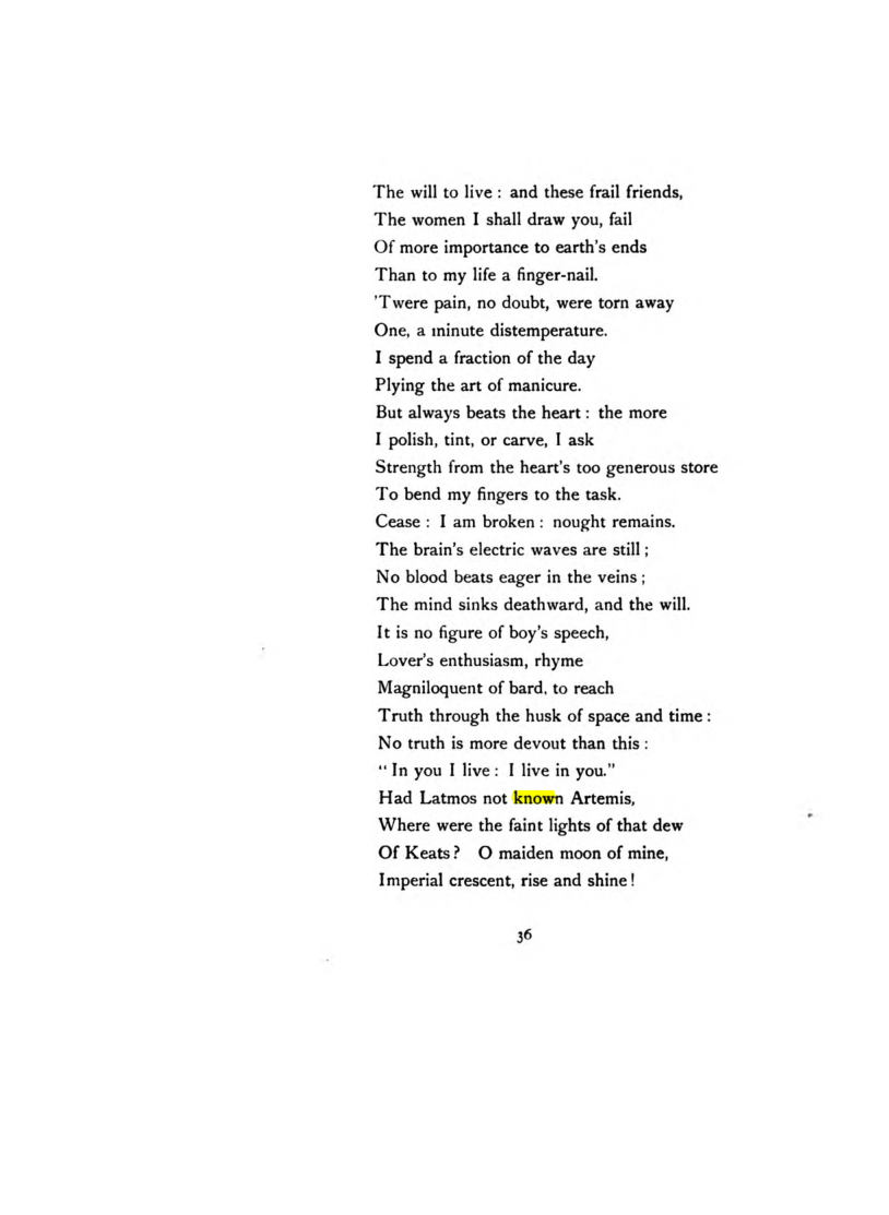 Original scan of The Star and the Garter, PDF page 38