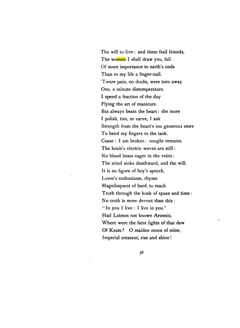 Original scan of The Star and the Garter, PDF page 38