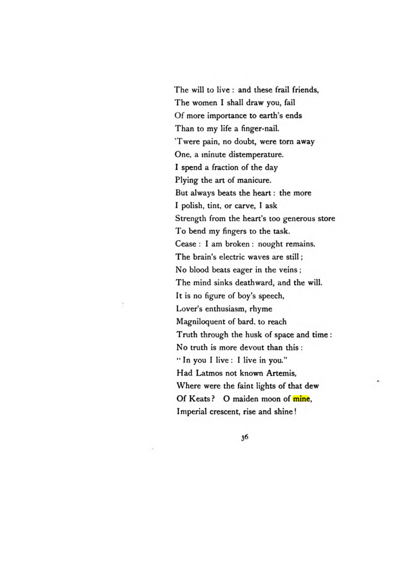 Original scan of The Star and the Garter, PDF page 38