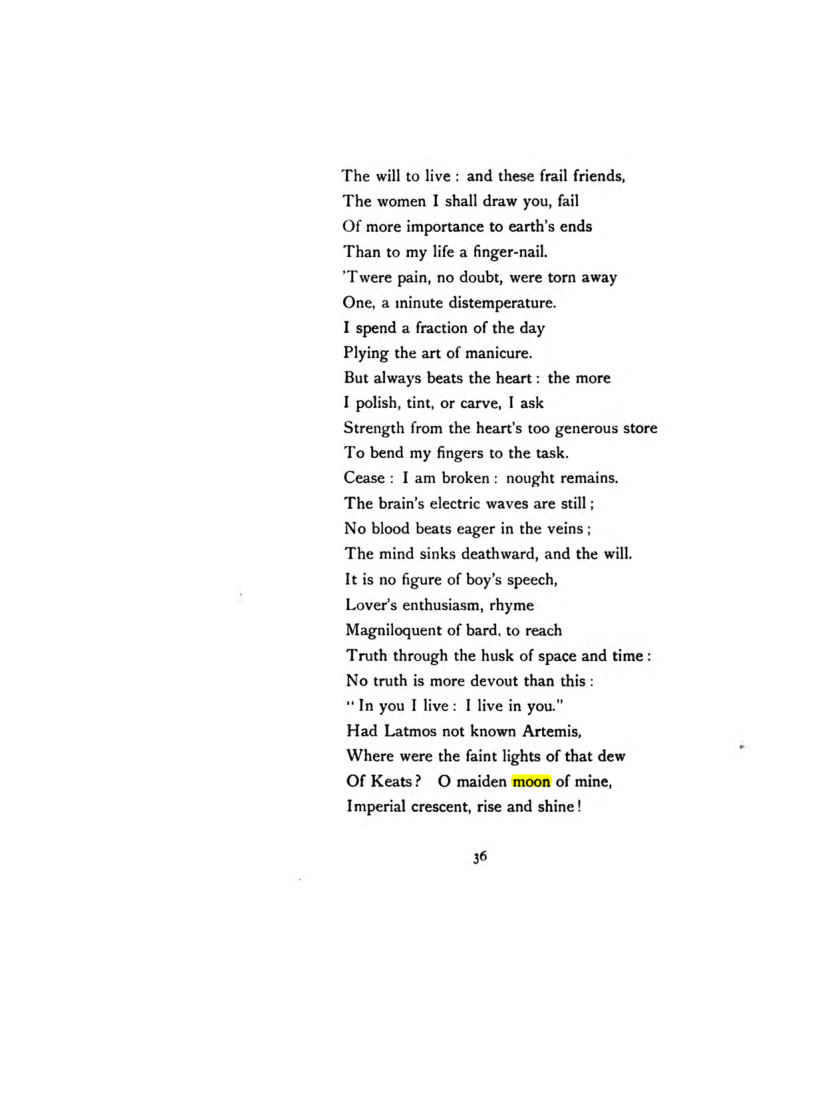 Original scan of The Star and the Garter, PDF page 38