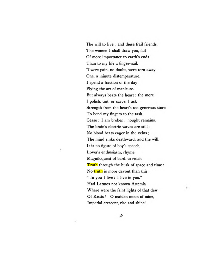 Original scan of The Star and the Garter, PDF page 38