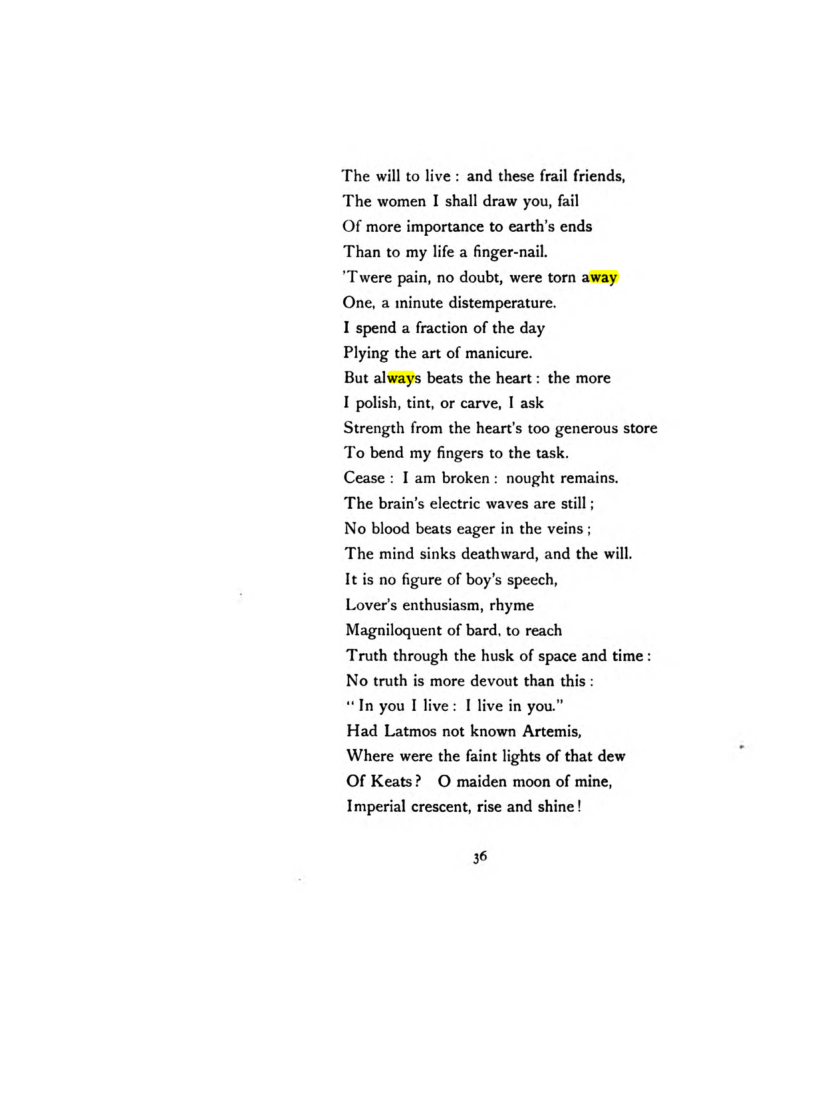 Original scan of The Star and the Garter, PDF page 38