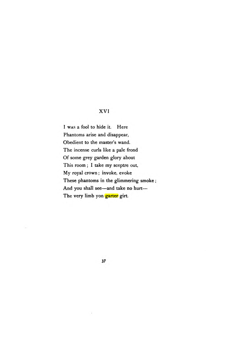 Original scan of The Star and the Garter, PDF page 39