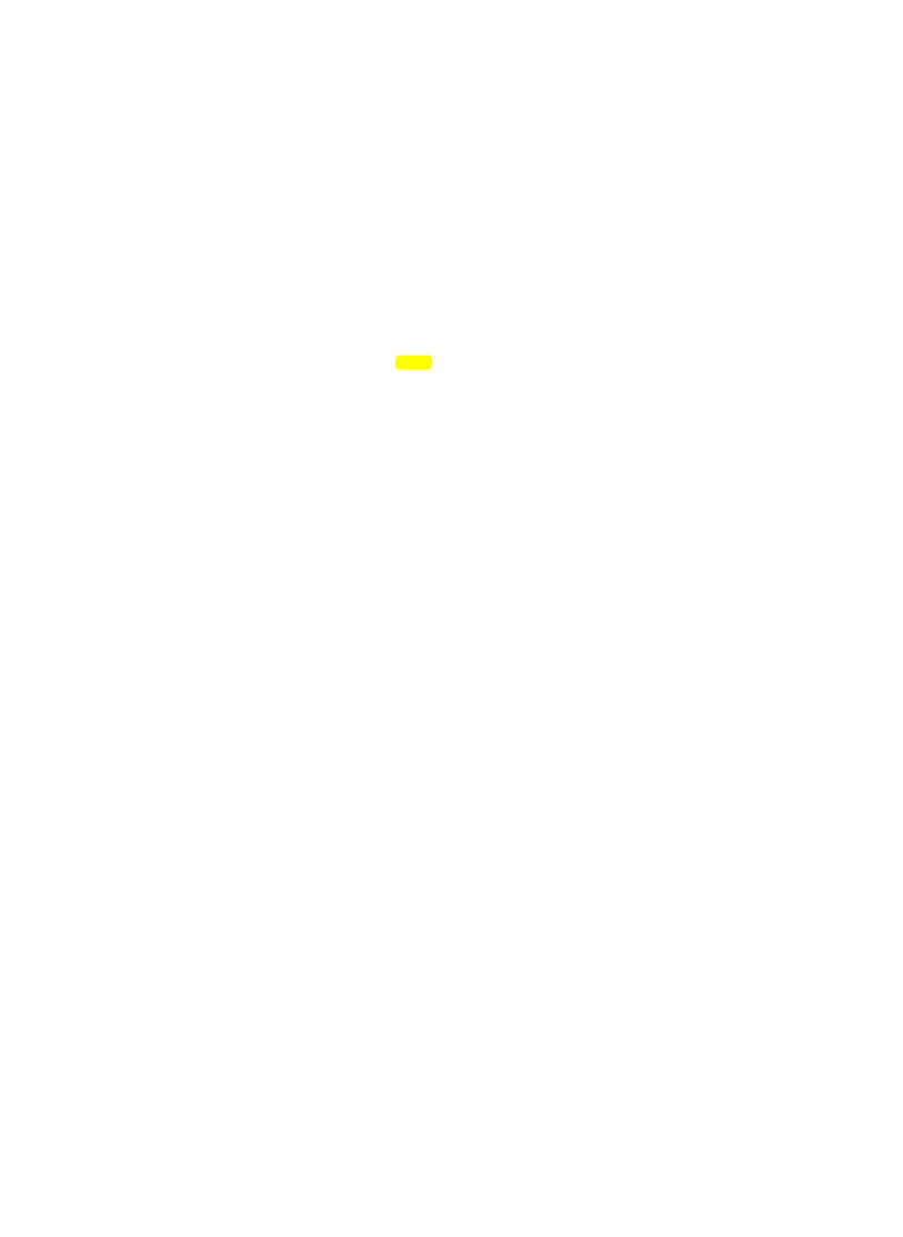 Original scan of The Star and the Garter, PDF page 41