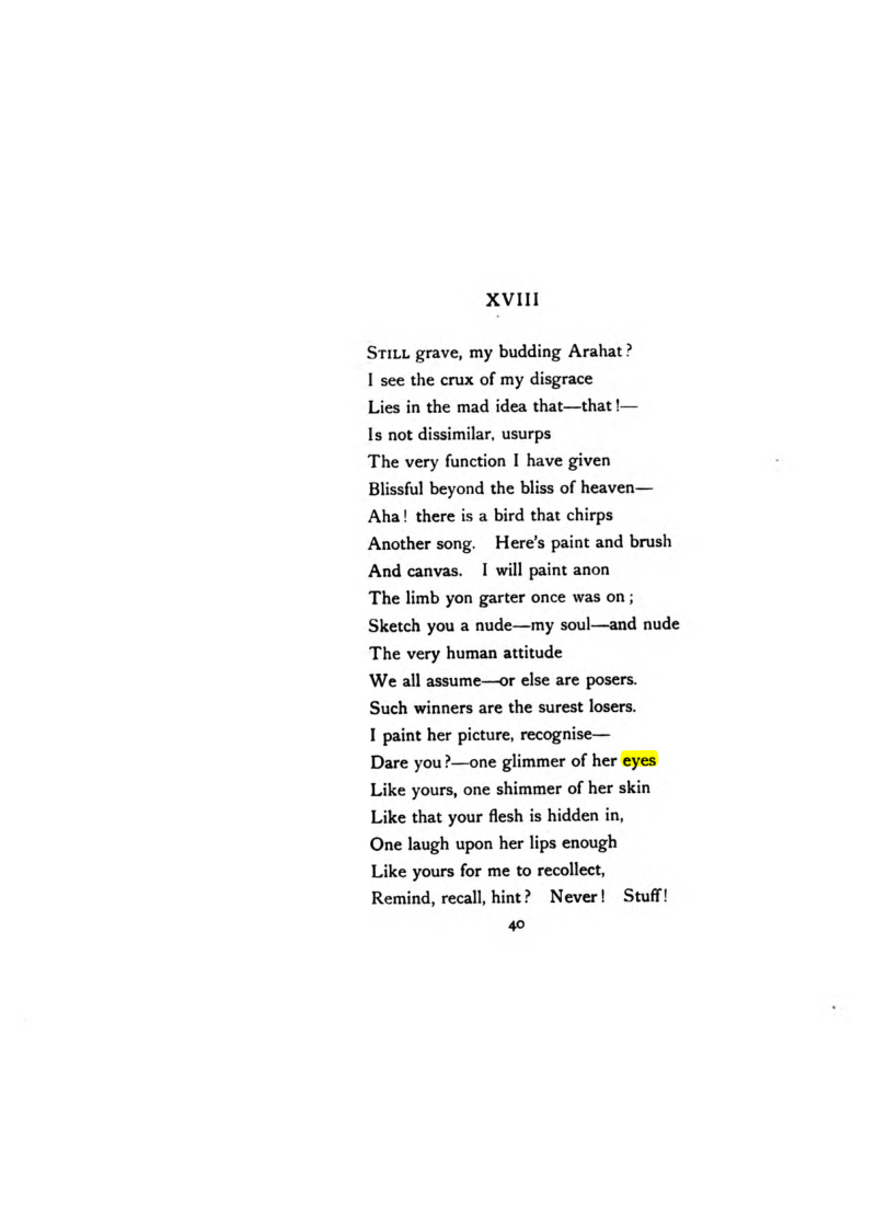 Original scan of The Star and the Garter, PDF page 42