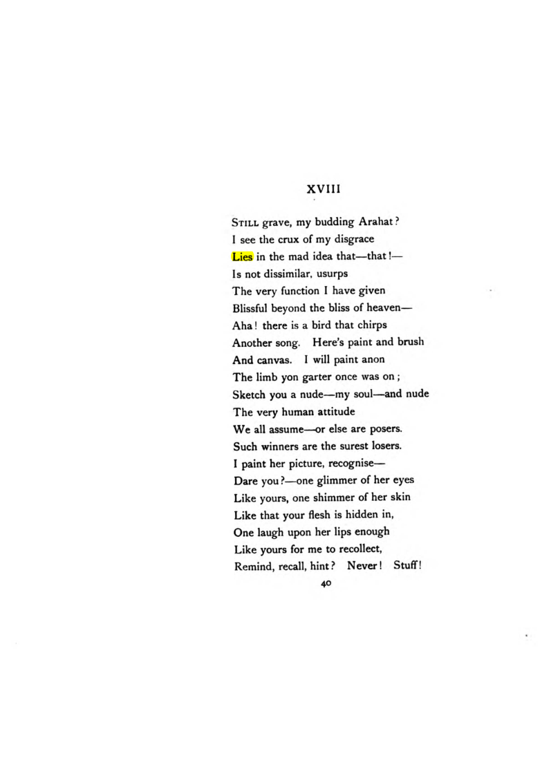 Original scan of The Star and the Garter, PDF page 42