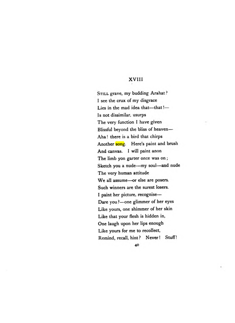 Original scan of The Star and the Garter, PDF page 42