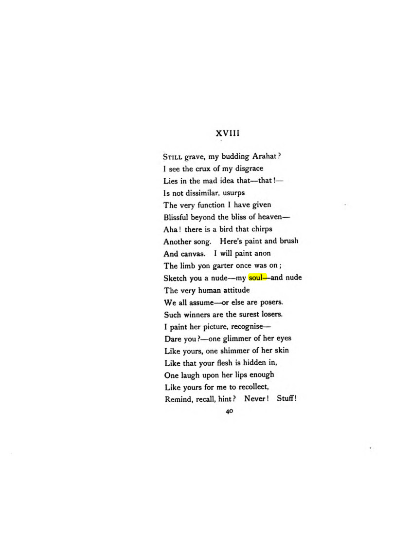 Original scan of The Star and the Garter, PDF page 42