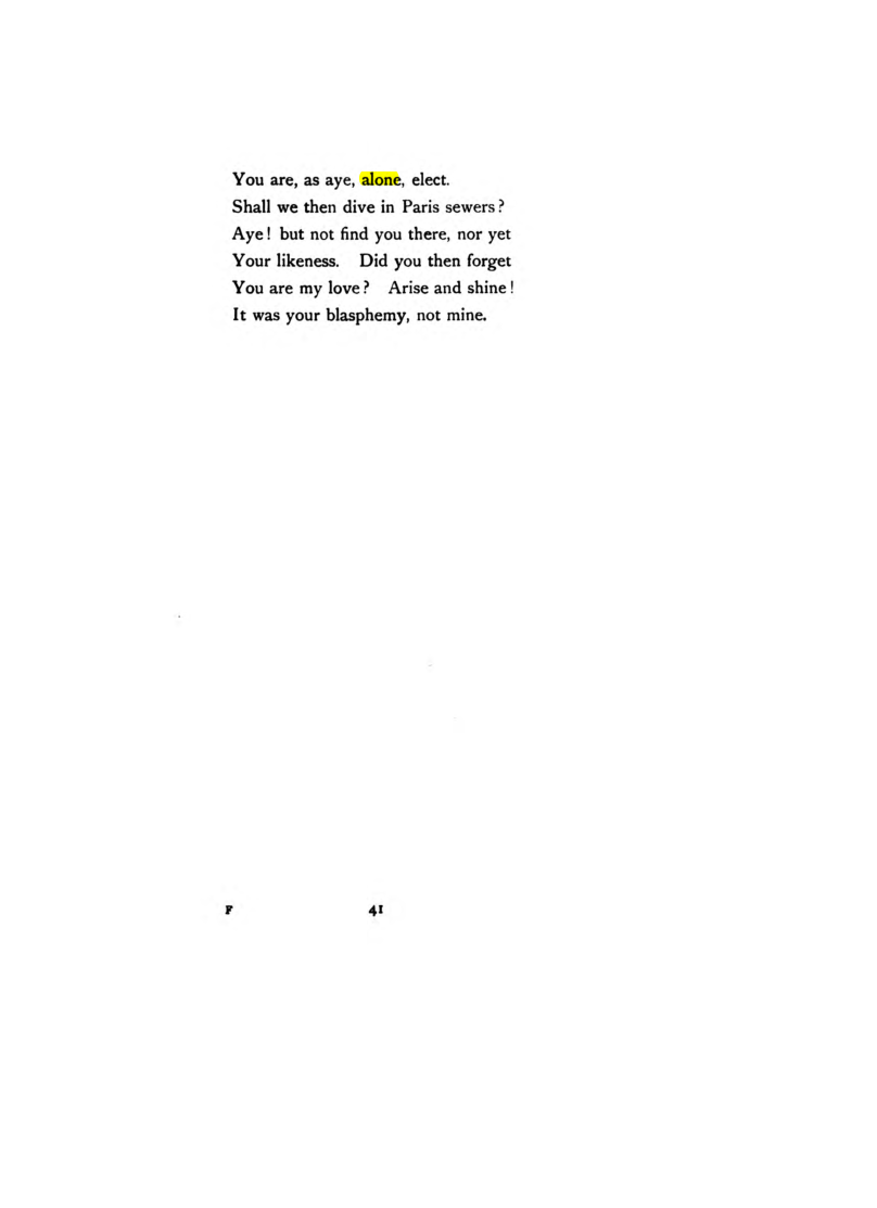 Original scan of The Star and the Garter, PDF page 43