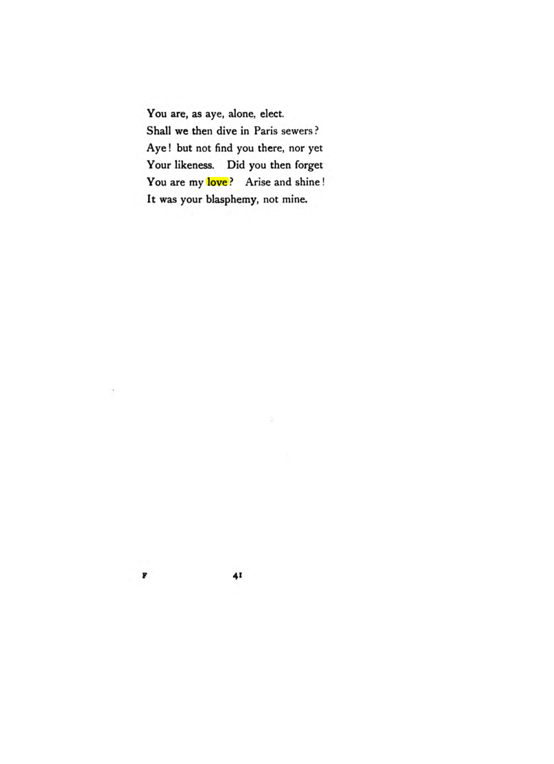 Original scan of The Star and the Garter, PDF page 43