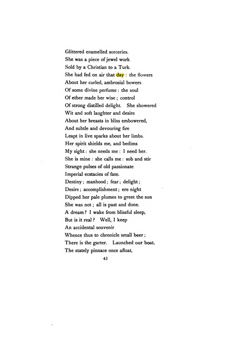 Original scan of The Star and the Garter, PDF page 45