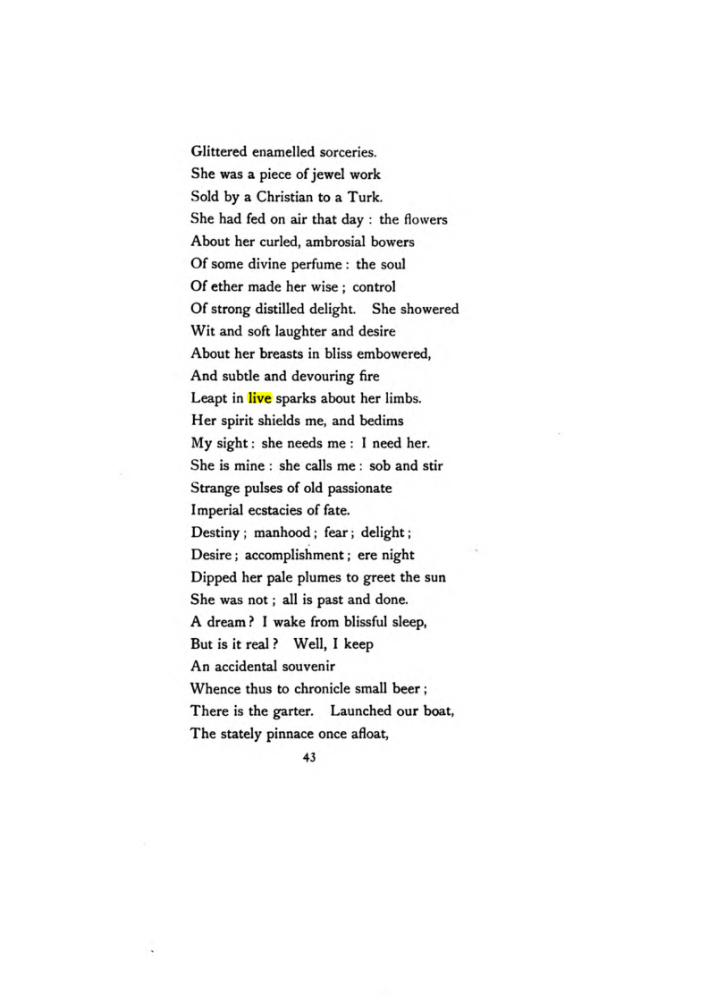 Original scan of The Star and the Garter, PDF page 45