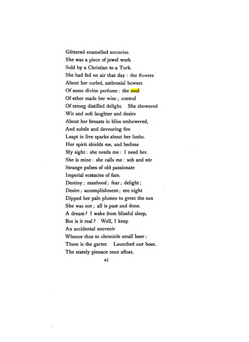 Original scan of The Star and the Garter, PDF page 45