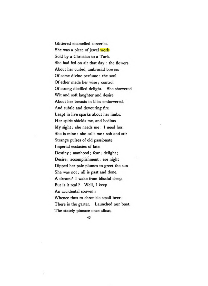 Original scan of The Star and the Garter, PDF page 45