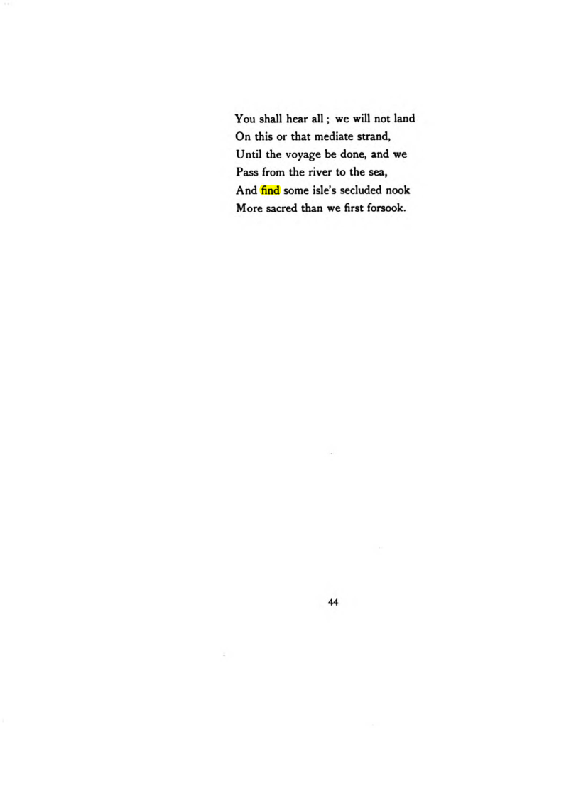Original scan of The Star and the Garter, PDF page 46