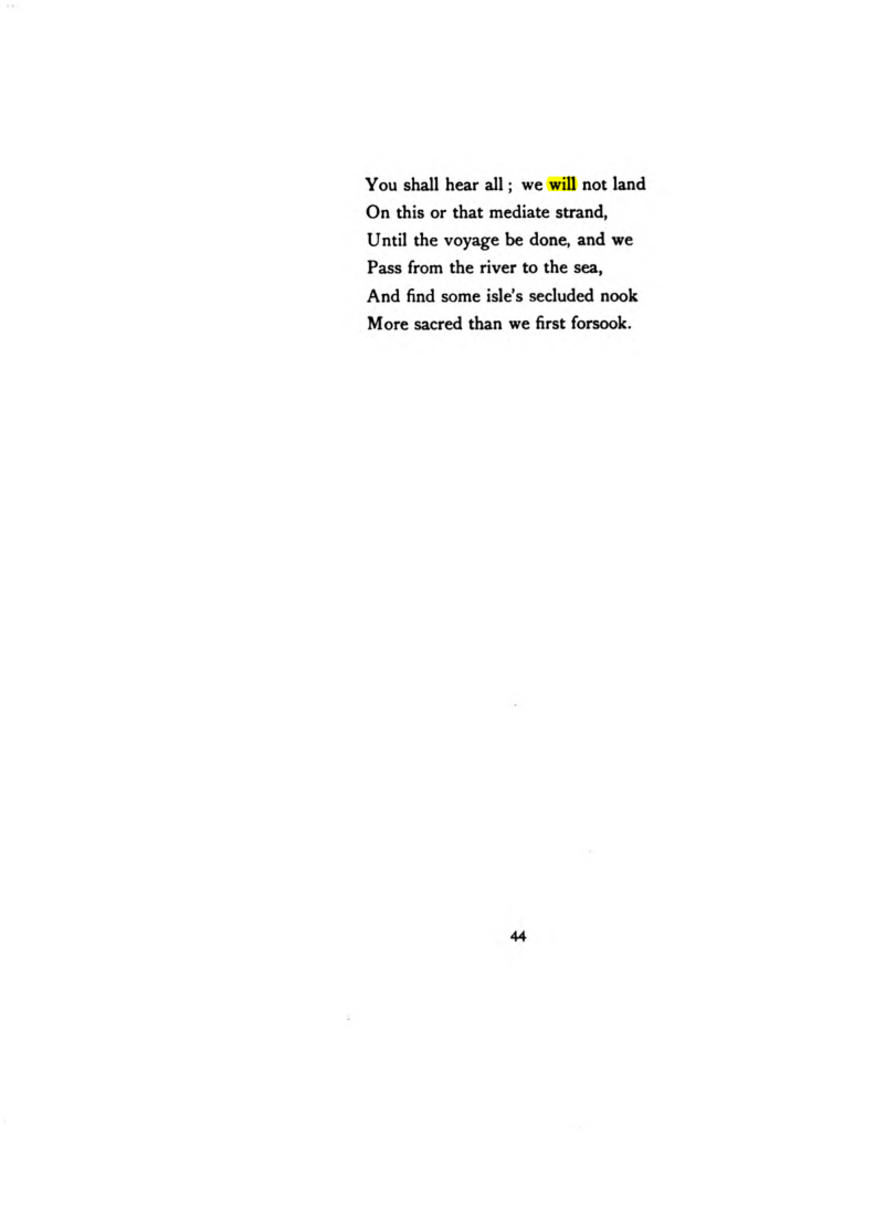 Original scan of The Star and the Garter, PDF page 46