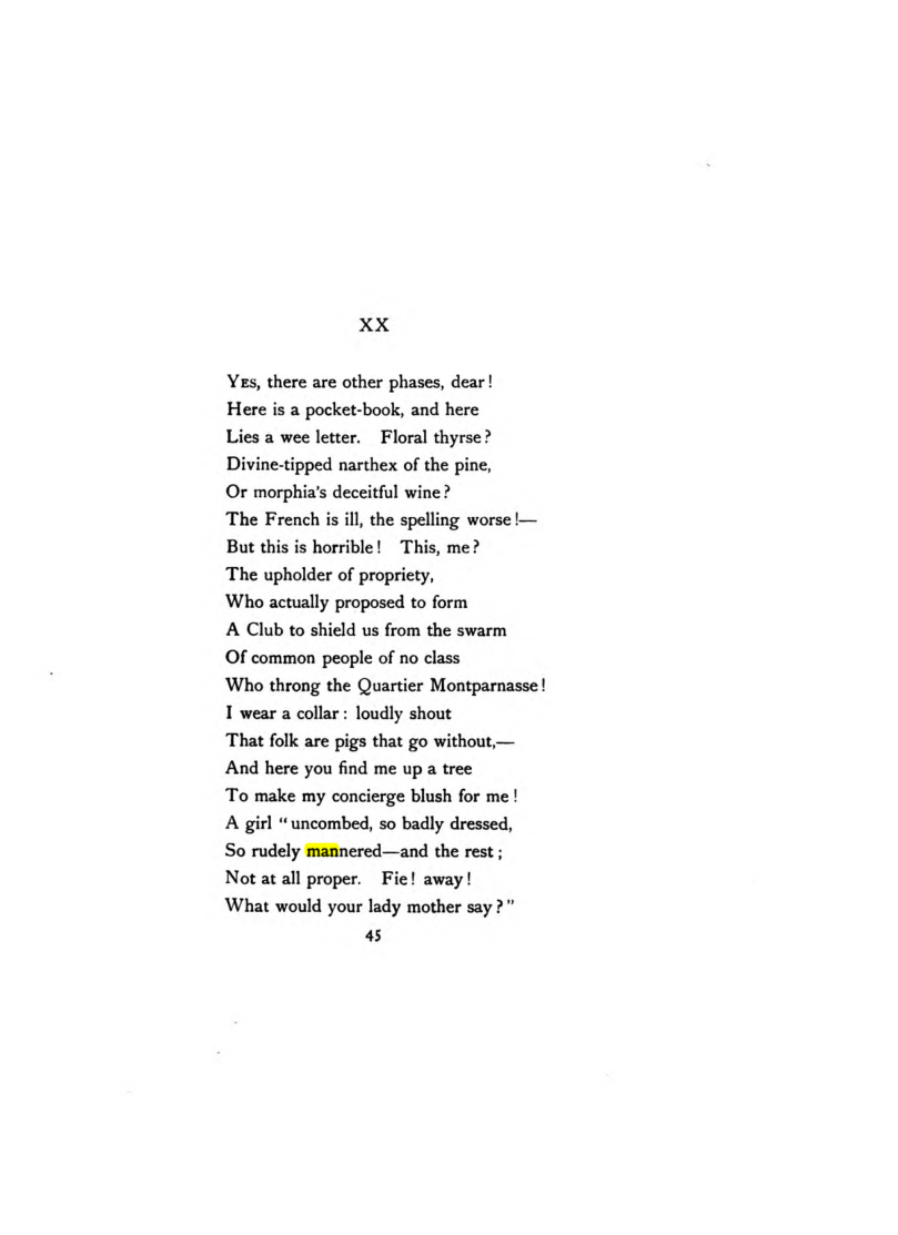 Original scan of The Star and the Garter, PDF page 47