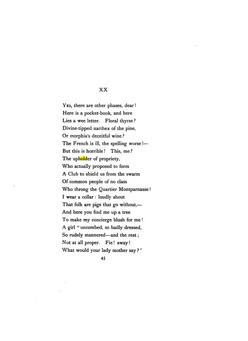 Original scan of The Star and the Garter, PDF page 47