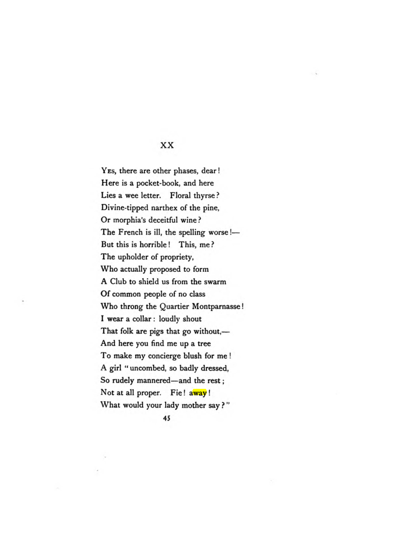 Original scan of The Star and the Garter, PDF page 47