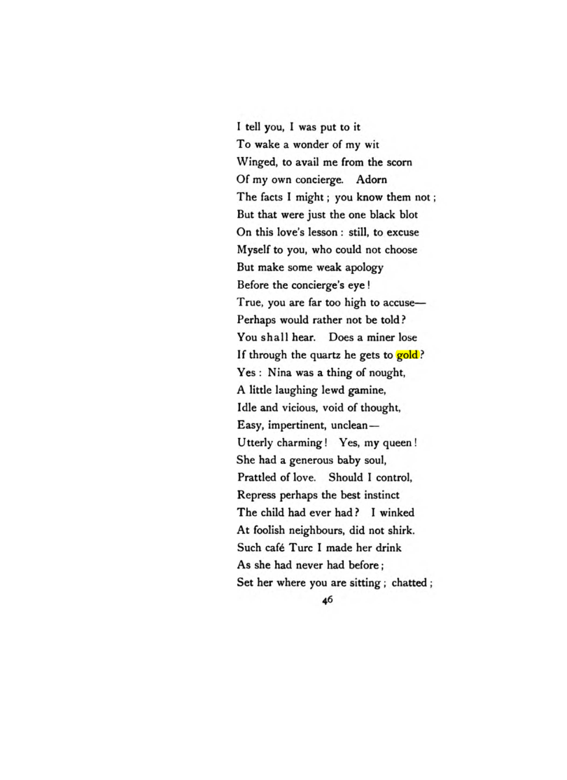 Original scan of The Star and the Garter, PDF page 48
