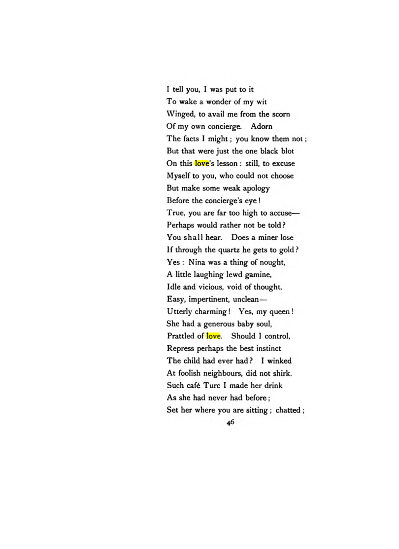 Original scan of The Star and the Garter, PDF page 48