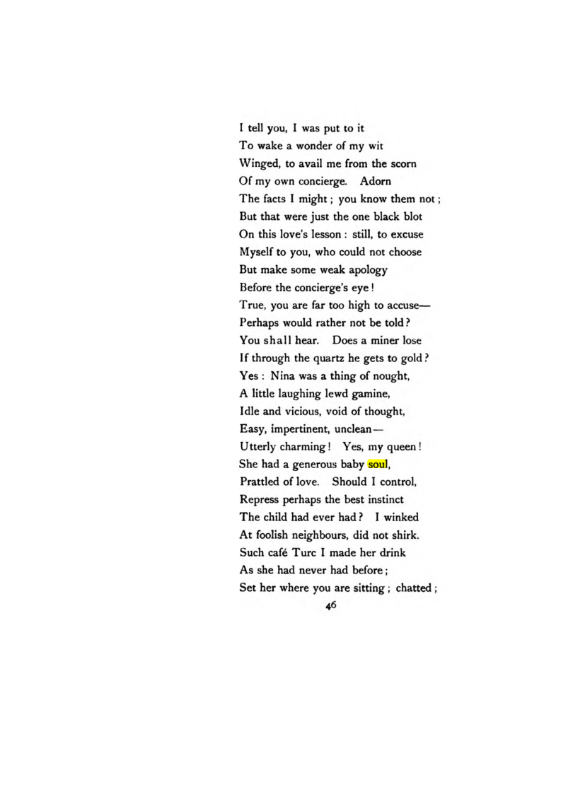 Original scan of The Star and the Garter, PDF page 48