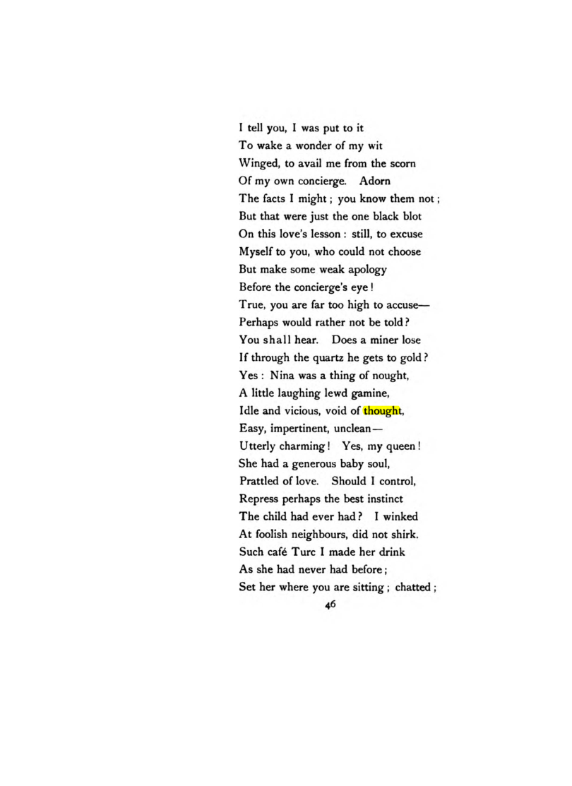 Original scan of The Star and the Garter, PDF page 48