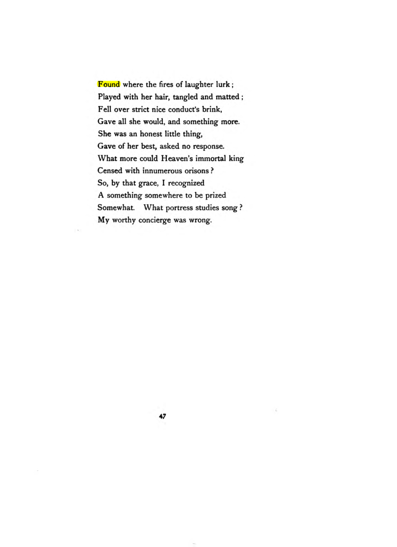 Original scan of The Star and the Garter, PDF page 49
