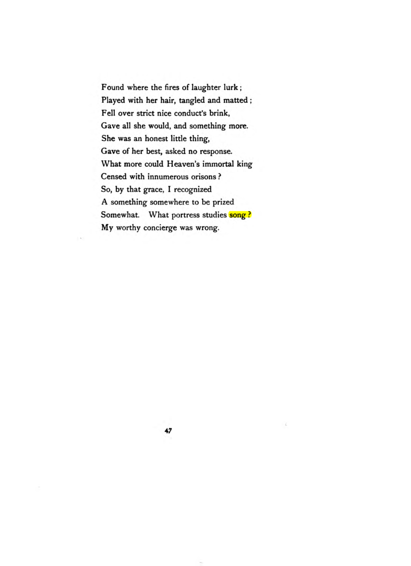 Original scan of The Star and the Garter, PDF page 49