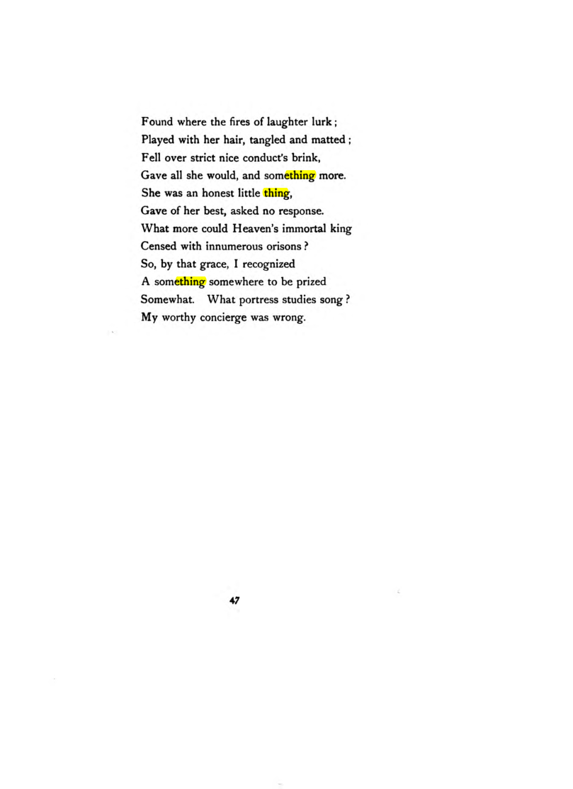 Original scan of The Star and the Garter, PDF page 49