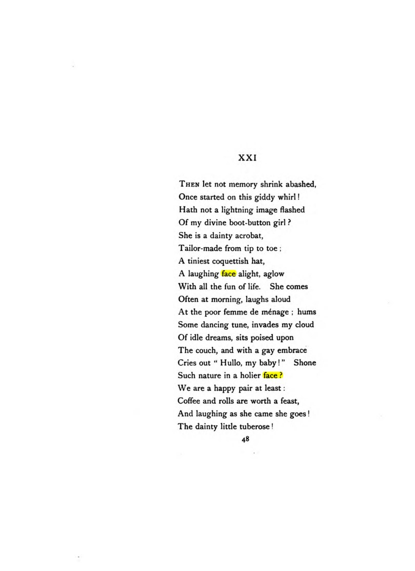 Original scan of The Star and the Garter, PDF page 50