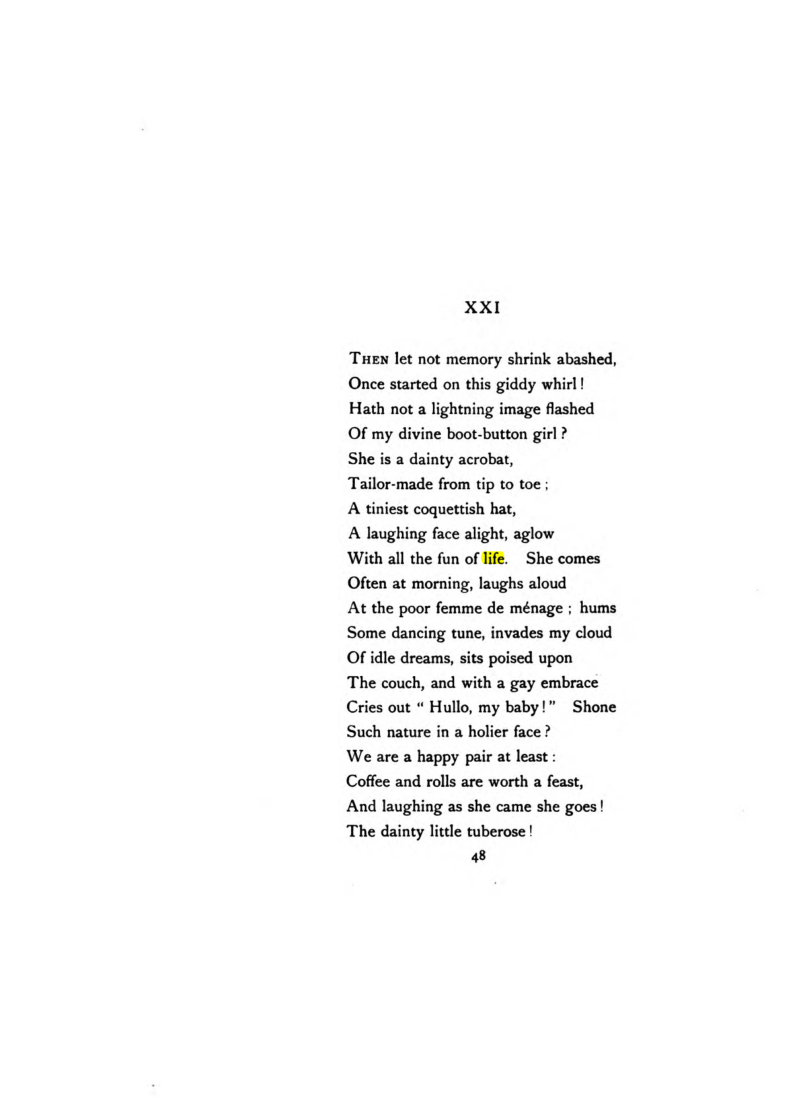 Original scan of The Star and the Garter, PDF page 50