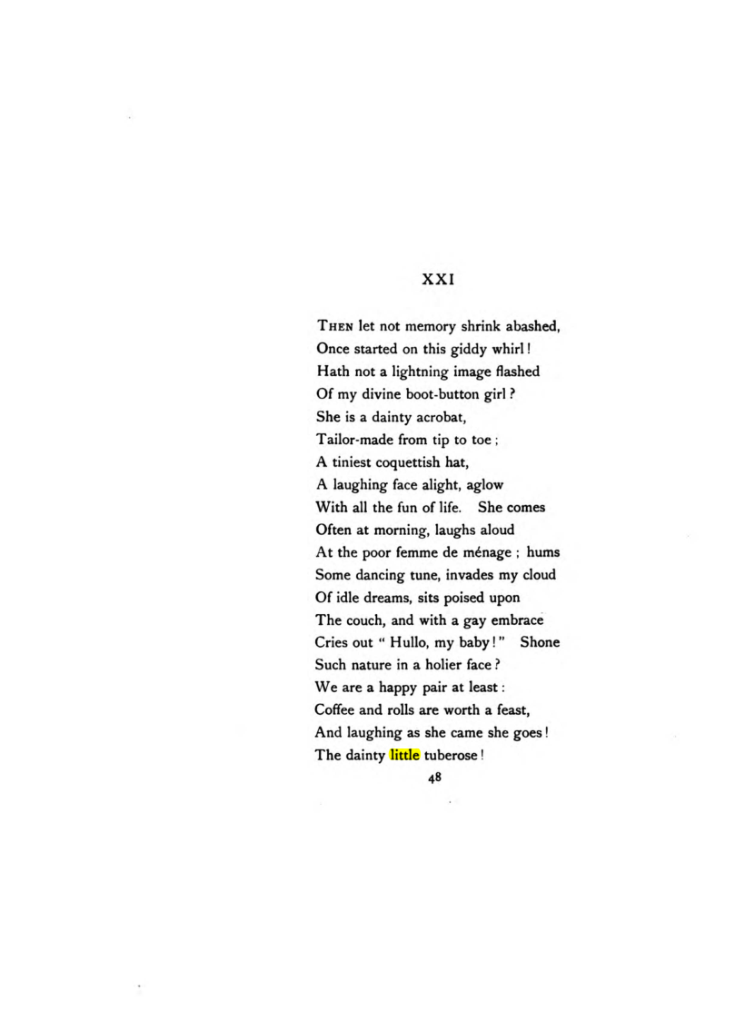 Original scan of The Star and the Garter, PDF page 50
