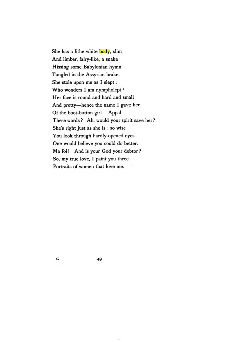 Original scan of The Star and the Garter, PDF page 51