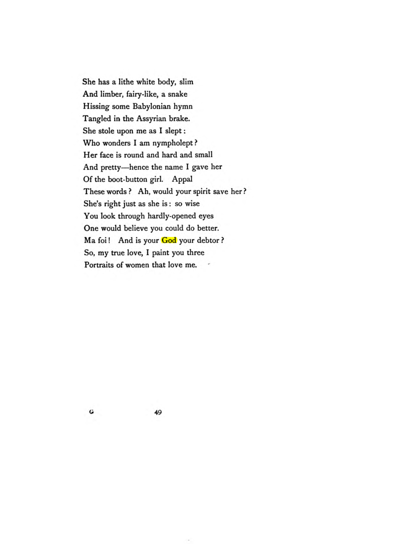 Original scan of The Star and the Garter, PDF page 51