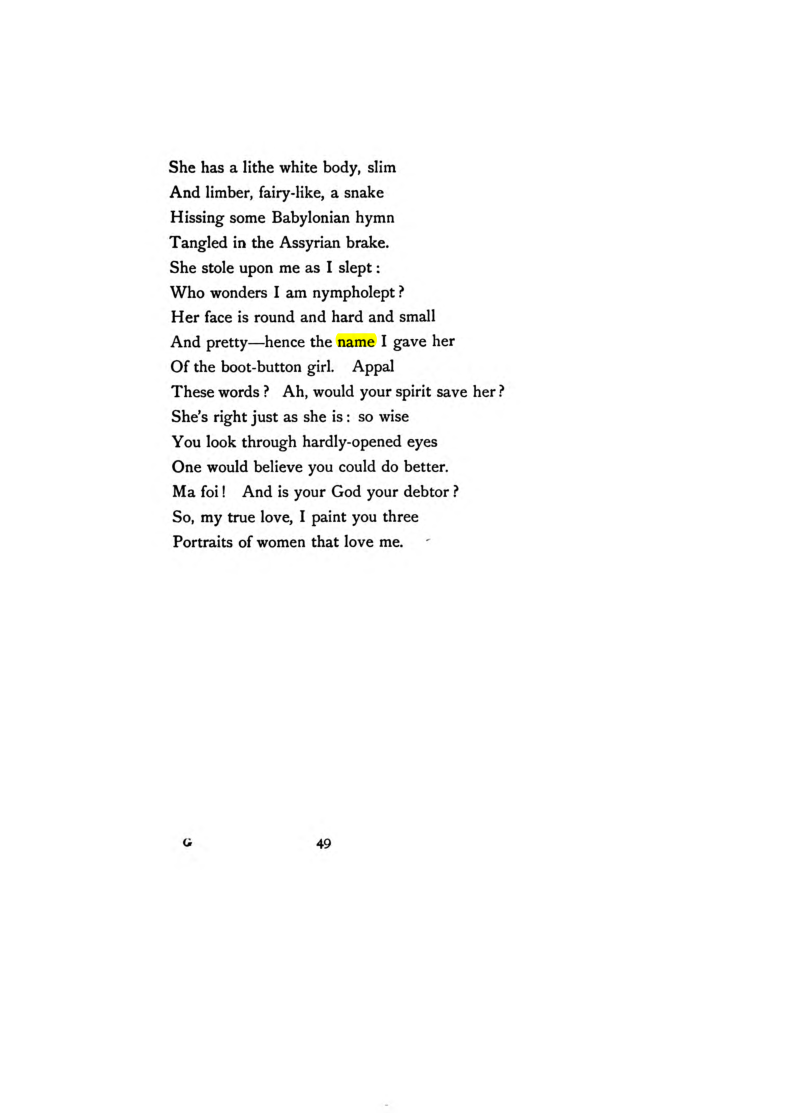 Original scan of The Star and the Garter, PDF page 51