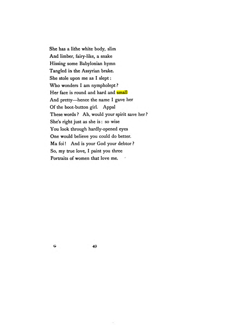 Original scan of The Star and the Garter, PDF page 51