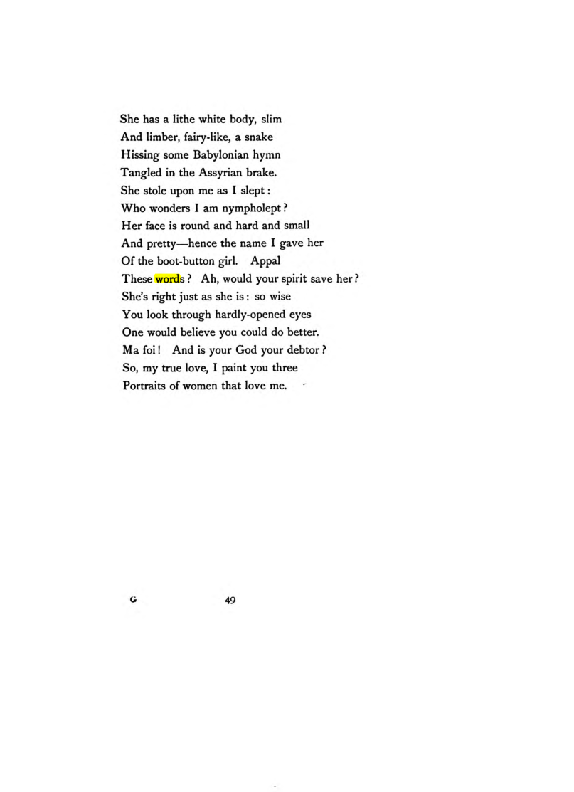 Original scan of The Star and the Garter, PDF page 51