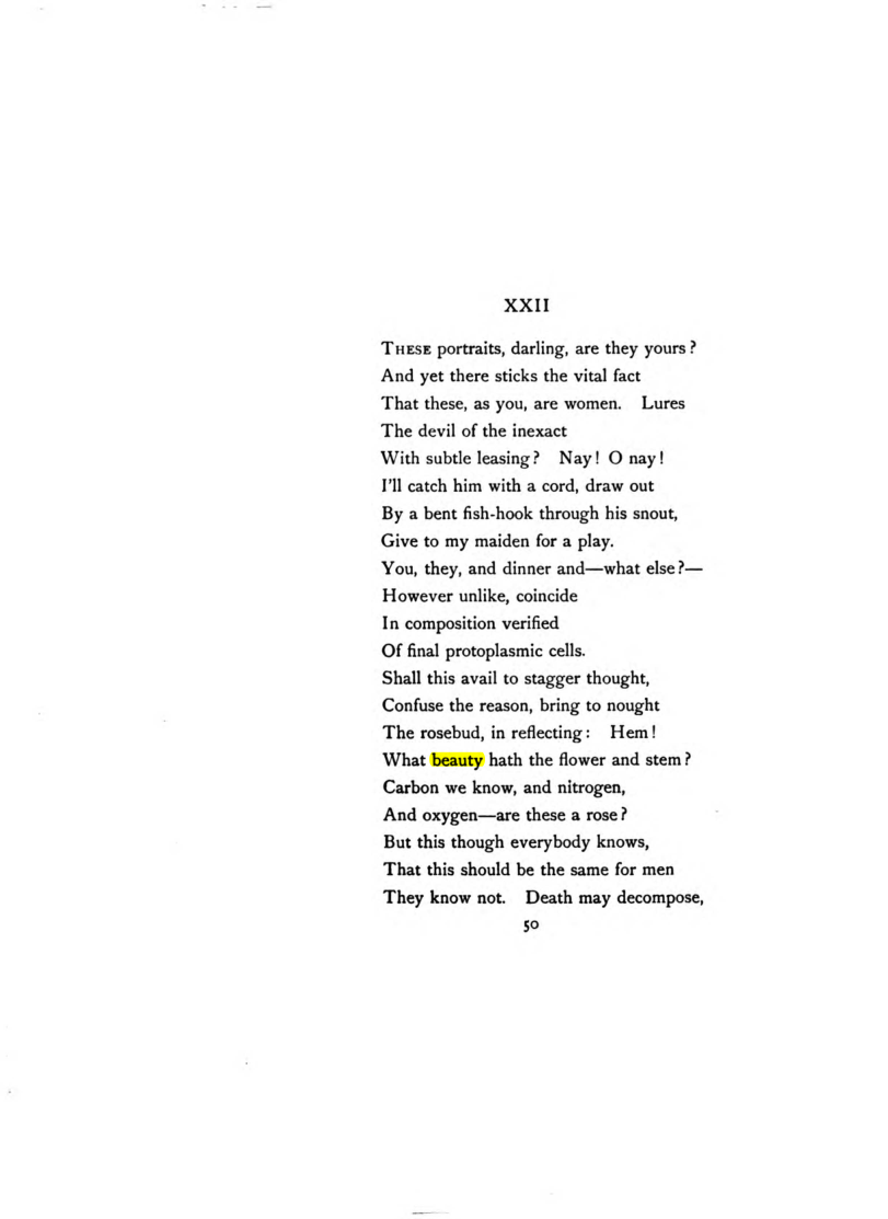 Original scan of The Star and the Garter, PDF page 52