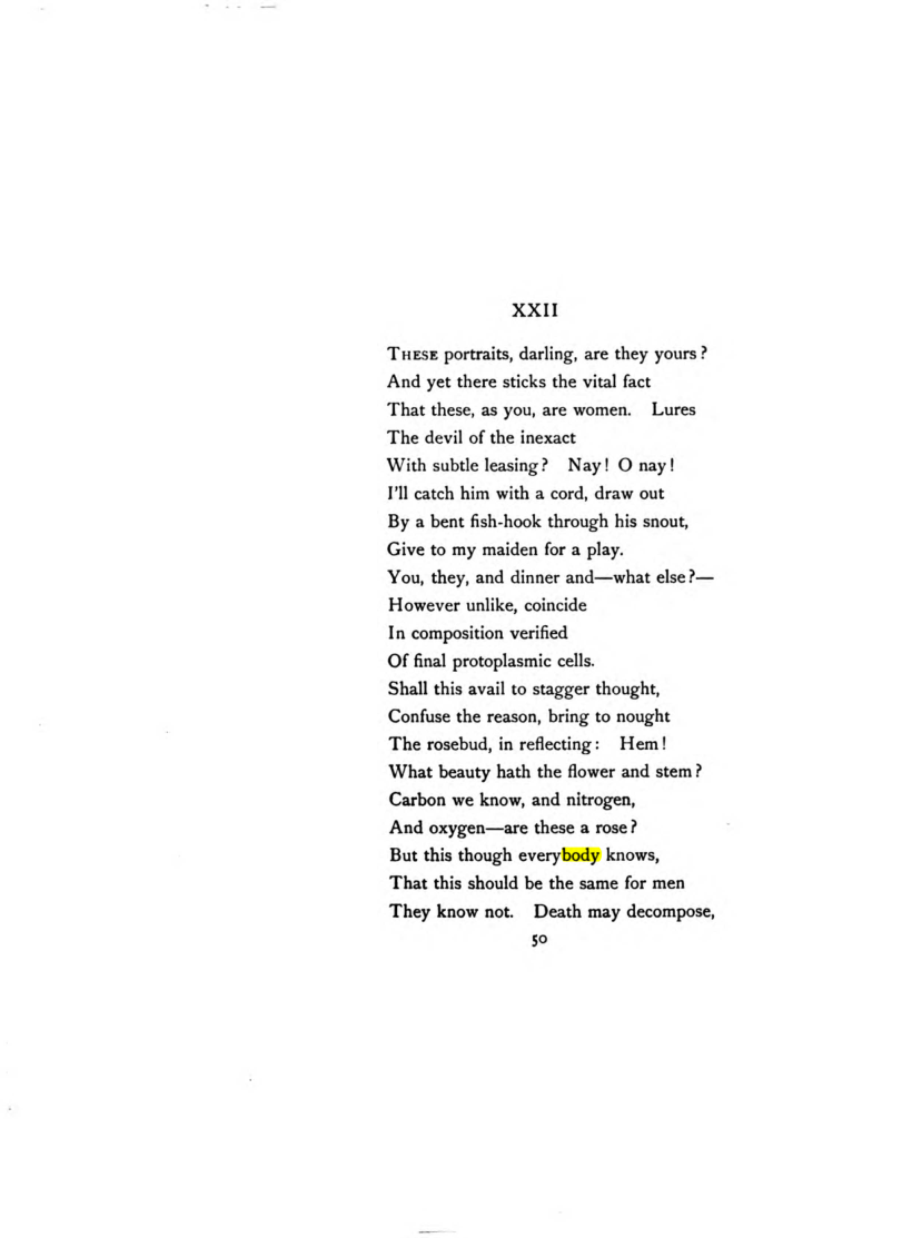 Original scan of The Star and the Garter, PDF page 52