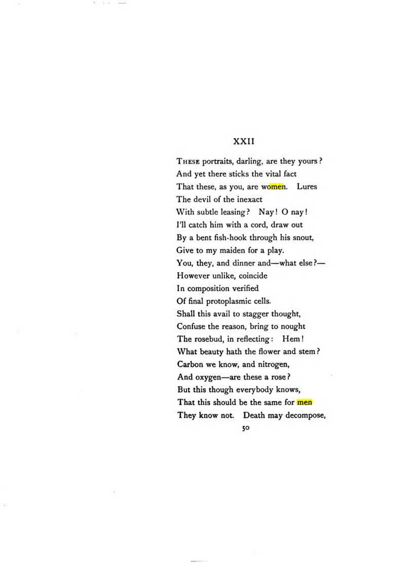 Original scan of The Star and the Garter, PDF page 52